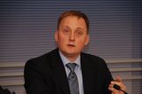 Fingerprint Cards (Technologie)   Subsea 7 (Energie)   Pandora AS (Schmuck)