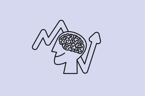 Behavioral Finance: Anleger investieren besser, wenn sie diese Psycho-Fallen kennen