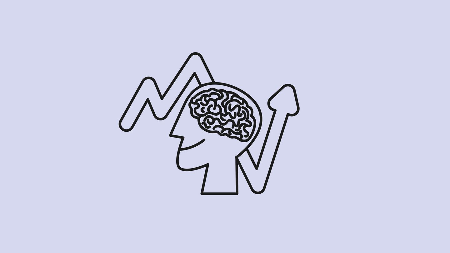 Behavioral Finance: Anleger investieren besser, wenn sie diese Psycho-Fallen kennen