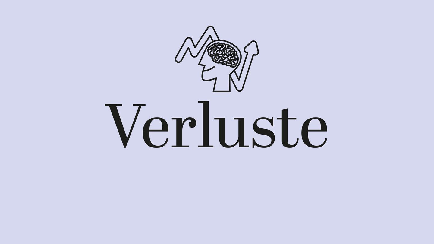 Behavioral Finance - Teil 2: Overconfidence Bias: Die Gefahr der Selbstüberschätzung