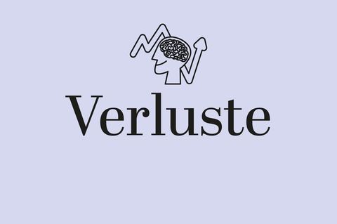Behavioral Finance - Teil 2: Overconfidence Bias: Die Gefahr der Selbstüberschätzung