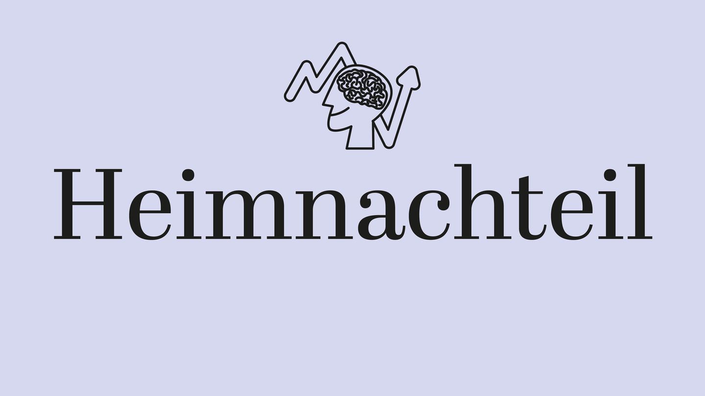 Behavioral Finance - Teil 5: Home Bias: Warum Anleger eher nicht zuhause investieren sollten