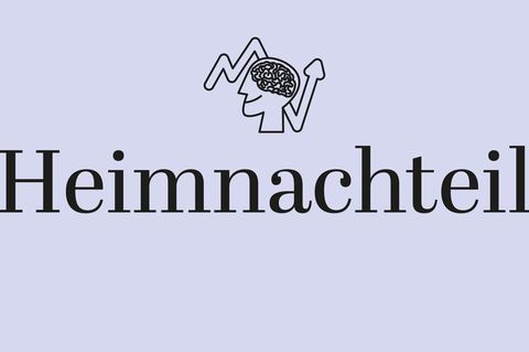 Behavioral Finance - Teil 5: Home Bias: Warum Anleger eher nicht zuhause investieren sollten