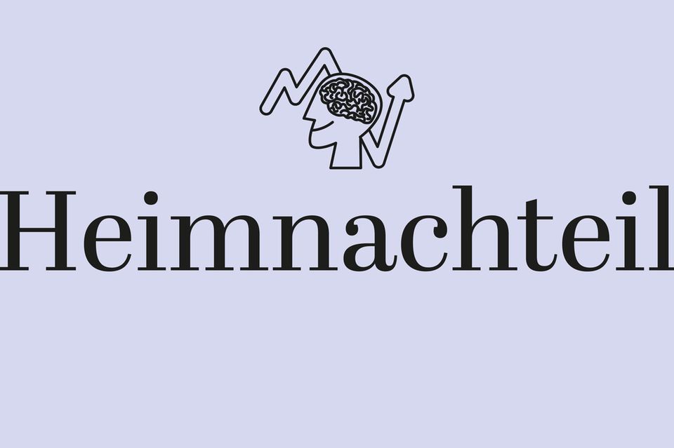Behavioral Finance - Teil 5: Home Bias: Warum Anleger eher nicht zuhause investieren sollten