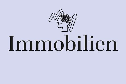 Behavioral Finance - Teil 6: Herd Behaviour und Recency Bias: Immobilien sind oft keine gute Idee