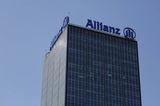 In den deutschen Top 10 fand sich 2021 nur ein Unternehmen des Finanzsektors. Es war die Allianz SE auf Platz vier (weltweit: Rang 77). Der Marktwert der 2,04 Prozent Anteile und Stimmrechte belief sich laut offiziellen Angaben auf 17,4 Mrd. Kronen.
