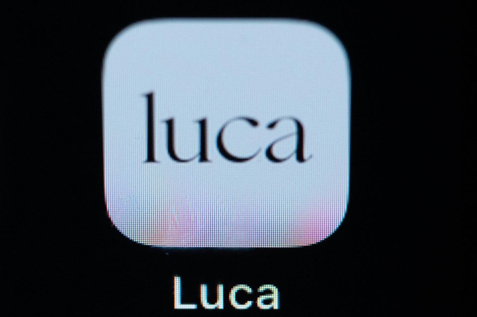 Der Luca-App stehe ein „Riesen-Umbruch“ ins Haus, sagt Gründer Patrick Hennig
