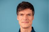 Seriengründer Christian Vollmann zählt zu den Veteranen der deutschen Start-up-Szene.