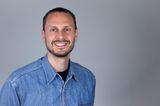 Lawrence Leuschner, Tier Mobility