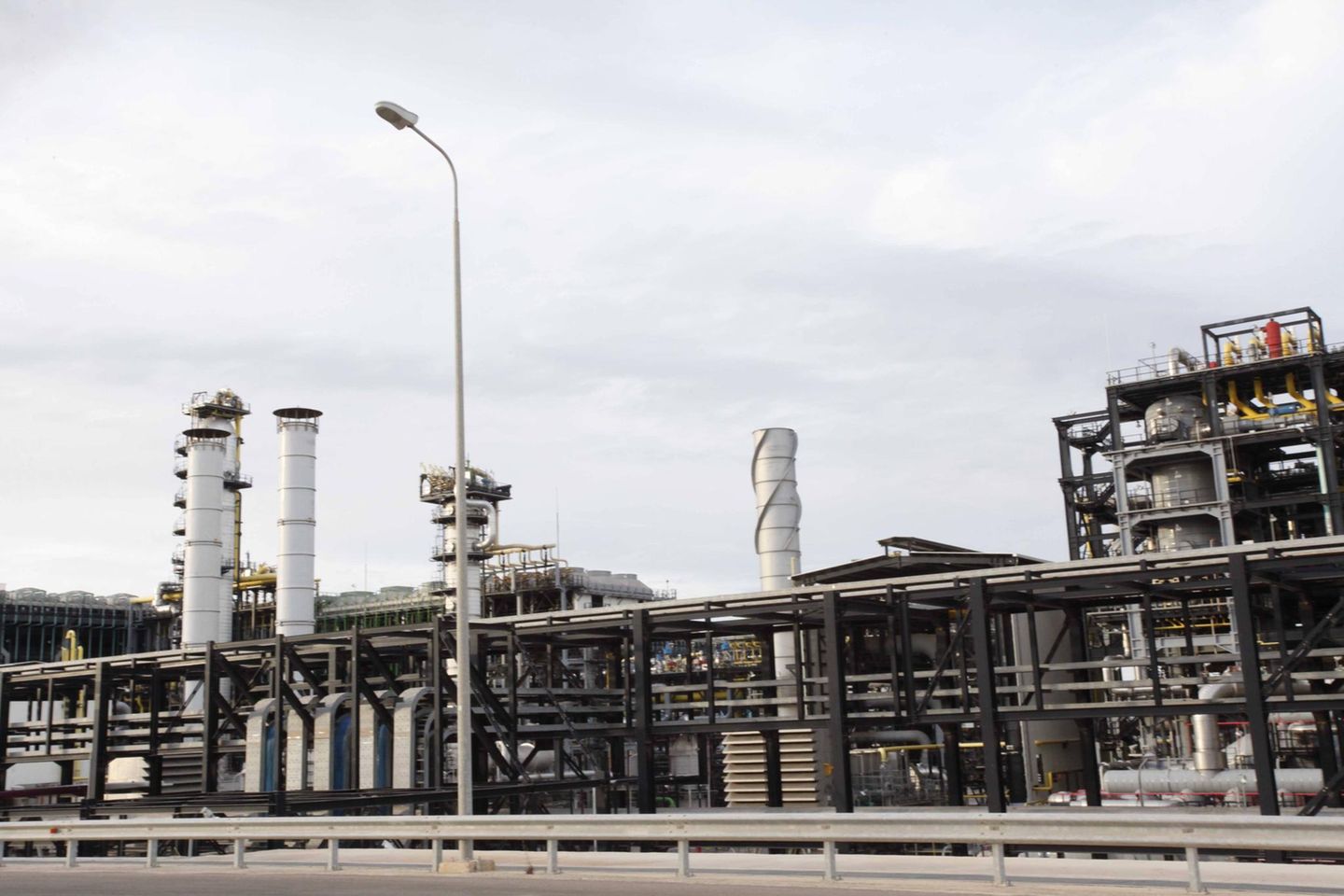 Warum Jeder Über Die Neuen Lng Import Rekordzahlen Spricht. - tfxdbwu