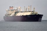 Deutschland will auch mithilfe von Katar unabhängig vom russischen Erdgas werden. Das Emirat am Persischen Golf war 2020 der zweitgrößte LNG-Exporteur der Welt. Es stellte 106,1 Milliarden Kubikmeter oder 21,7 Prozent der weltweit ausgeführten Menge an Flüssigerdgas. Die ist laut BP seit 2009 jährlich im Schnitt um 7,4 Prozent angewachsen. 2010 hatte Katar noch 77,8 Milliarden Kubikmeter LNG exportiert.