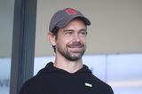 Der Twitter Co-Gründer und mehrmalige CEO Jack Dorsey