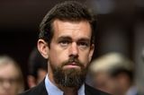 Jack Dorsey