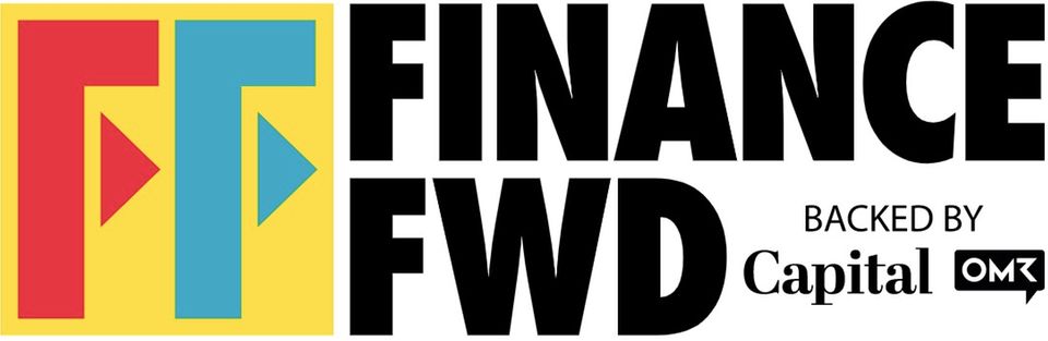The first conference of financial forwards of the fintech magazine, which belongs to Capital, takes place today in Hamburg.  At Capital.de we document the appearances and the most important topics throughout the day.