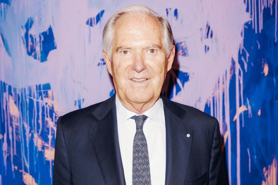 Roland Berger