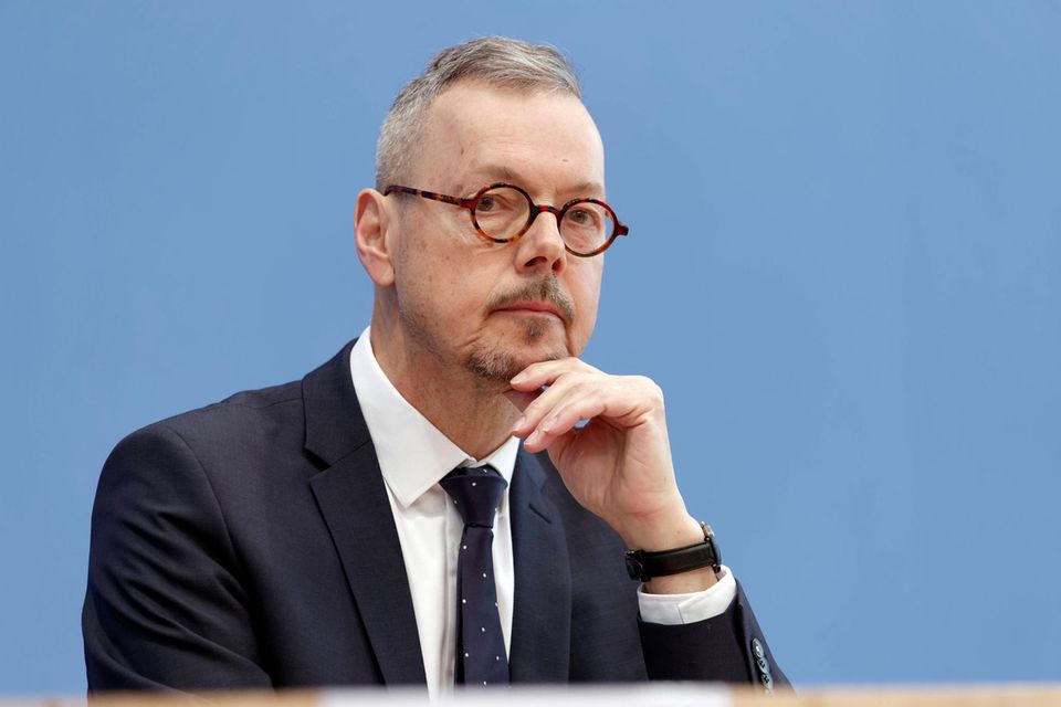 Peter Bofinger