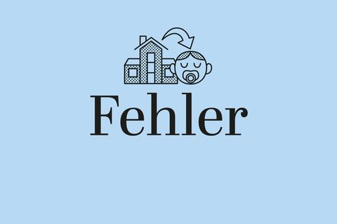 Erben und Schenken – Teil 4: Häufige Fehler beim Erben und Vererben vermeiden
