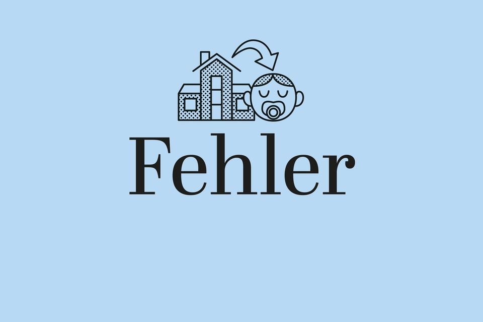 Erben und Schenken – Teil 4: Häufige Fehler beim Erben und Vererben vermeiden