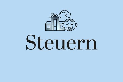 Erben und Schenken – Teil 5: „Fast alle Menschen finden die Erbschaftssteuer ungerecht“