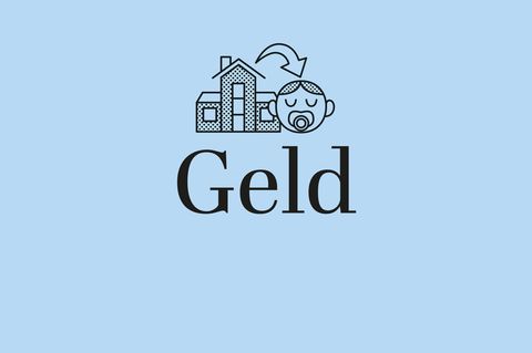 Erben und Schenken – Teil 6: Sparkonto, Bargeld, Aktien: So vererben Sie Geld richtig