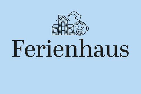Erben und Schenken – Teil 10: Was auf Erben von Ferienhäusern im Ausland zukommt