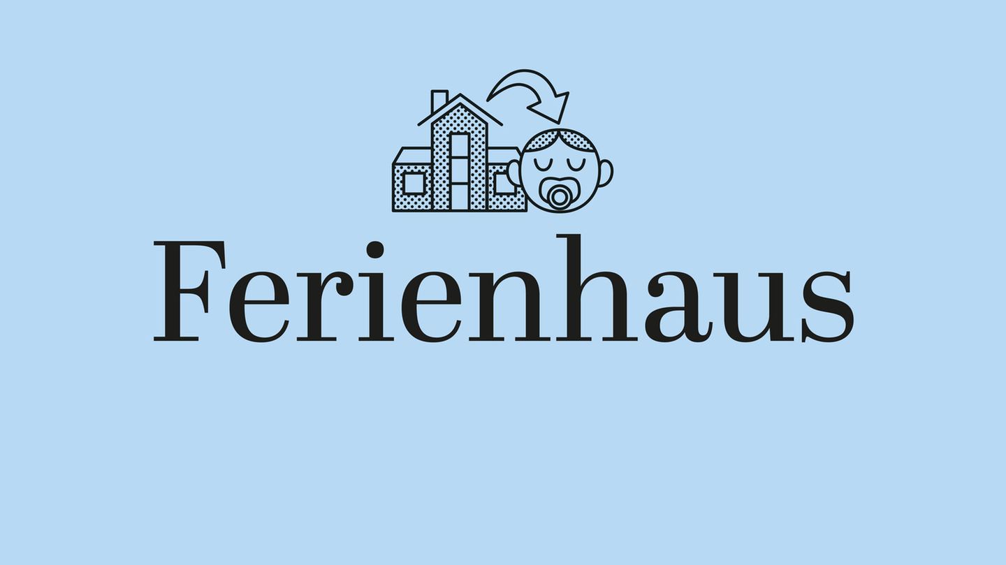 Erben und Schenken – Teil 10: Was auf Erben von Ferienhäusern im Ausland zukommt