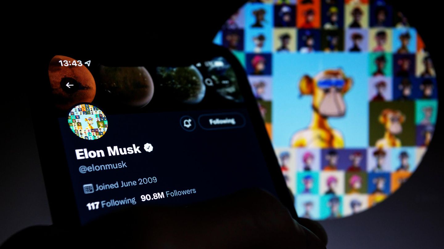 What will become of the Musk-Twitter deal?