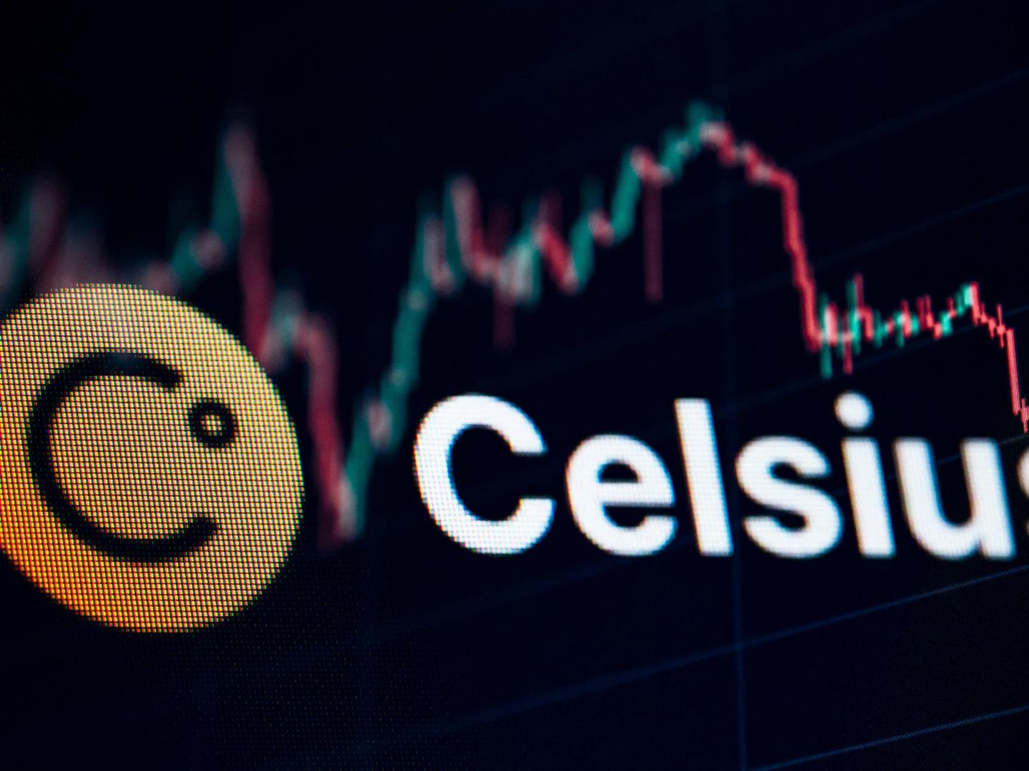 Krypto-Expertin Erica Stanford: „Stablecoins sind nicht stabil“ - Capital.de