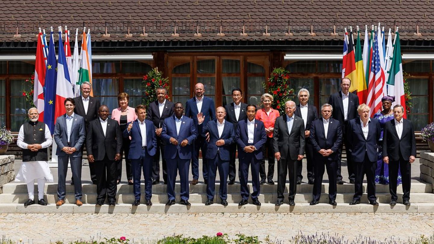 G7-Schwellenl-nder-Warum-der-G7-Dialog-mit-den-Schwellenl-ndern-so-wichtig-ist
