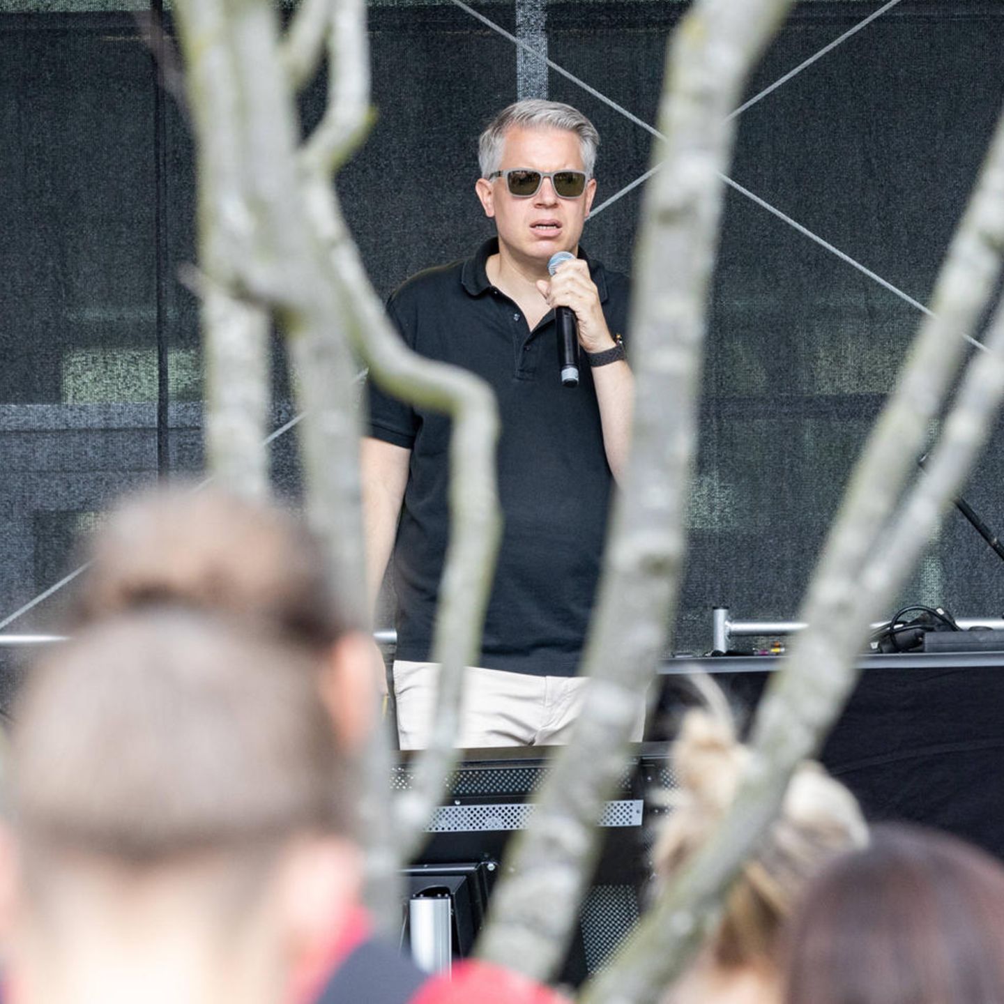 Frank Thelen: „Ich siege und verliere mit den Anlegern“ - Capital.de