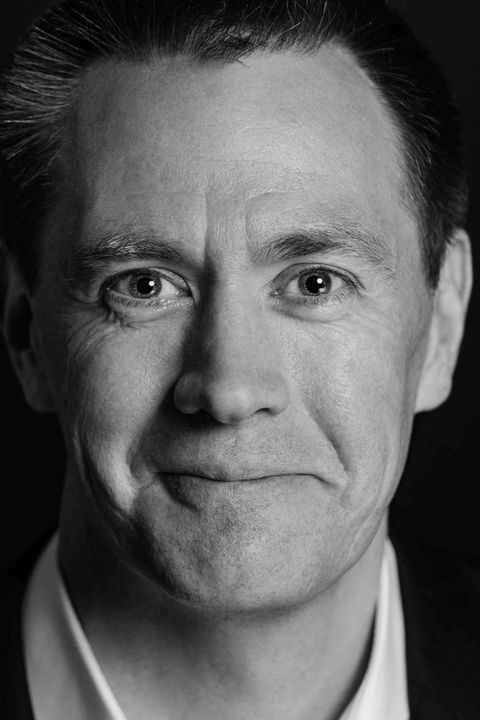 Nils Kreimeier
