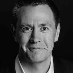 Nils Kreimeier Nils Kreimeier