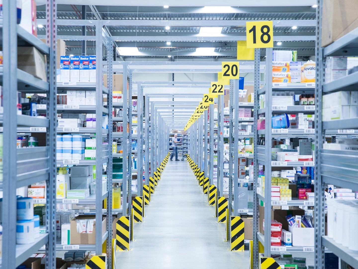 Der viagra generico Fehler, plus 7 weitere Lektionen Ängste vor einem professionellen viagra generico