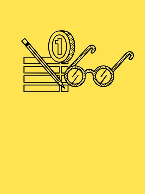 Mit Tipps lassen sich jedes Jahr Steuern sparen