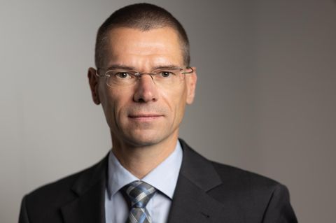 Lutz Röhmeyer