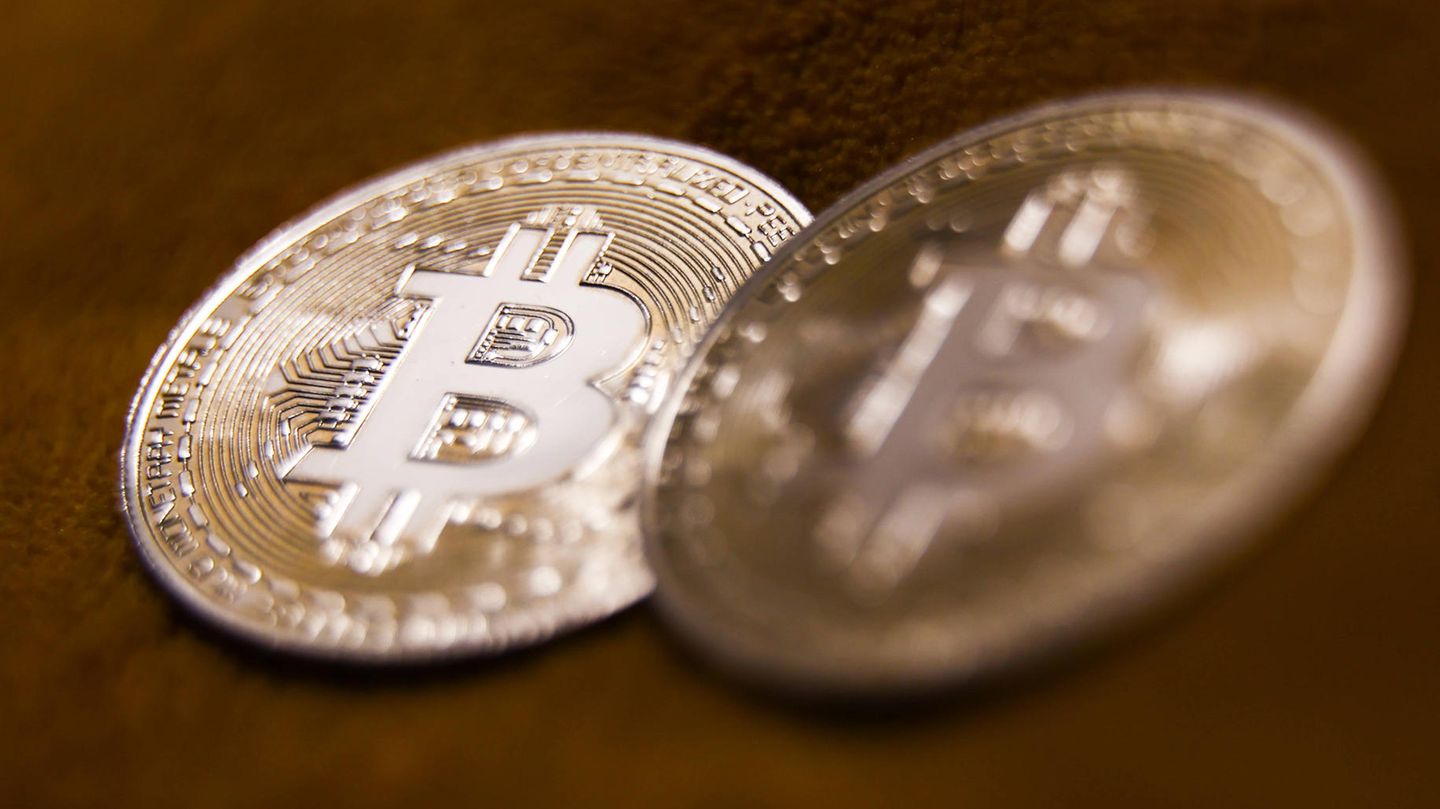 Bitcoin: Mehr Fantasie ohne Super Bowl - Capital.de