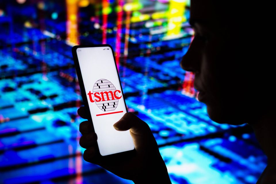 Das „Time“-Magazin nannte TSMC das „wichtigste Unternehmen der Welt, von dem Sie wahrscheinlich noch nie gehört haben“