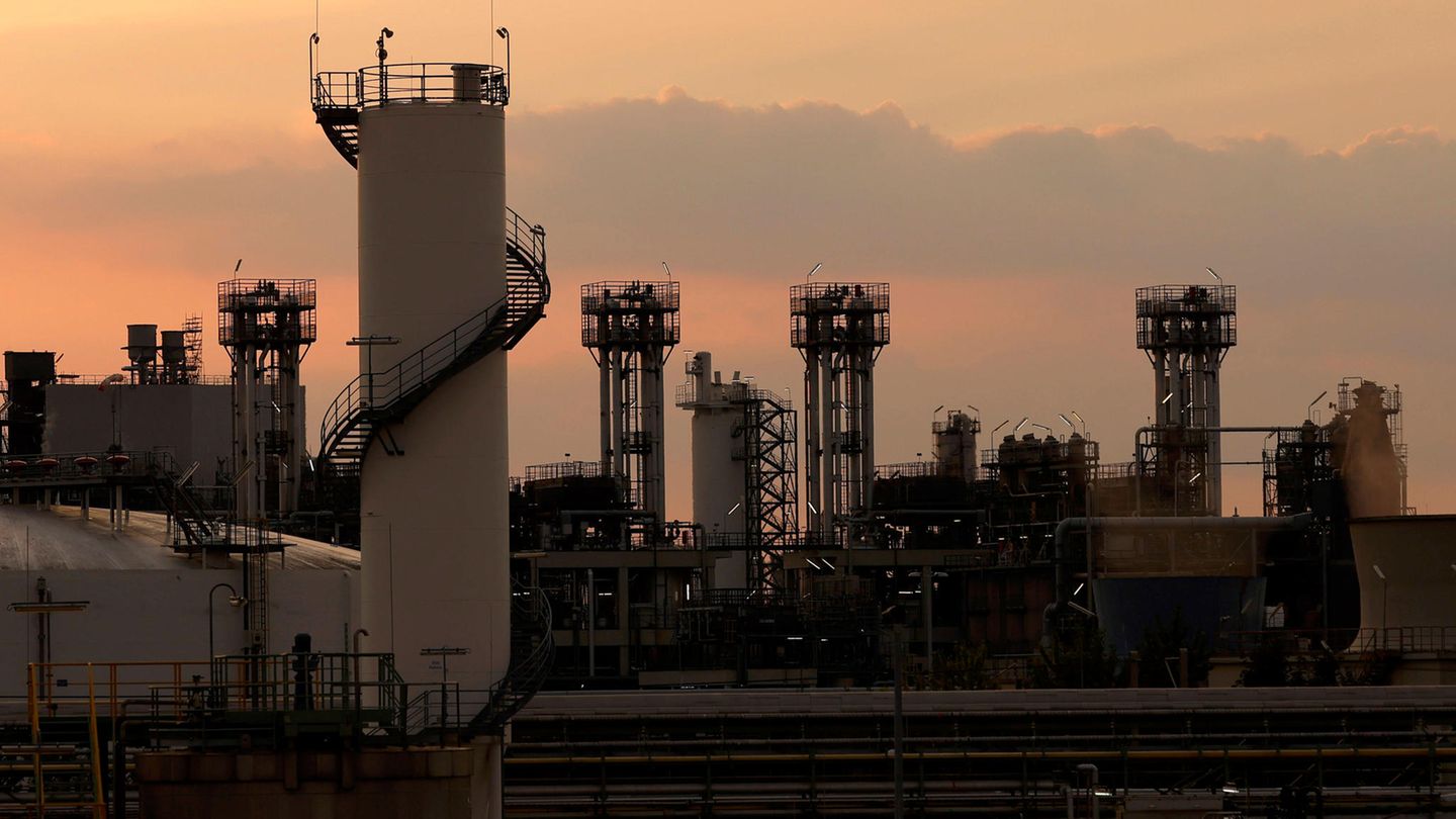 Siemens Zoll Schock Was Das Für Die Deutsche Wirtschaft Bedeutet - p20s6ys