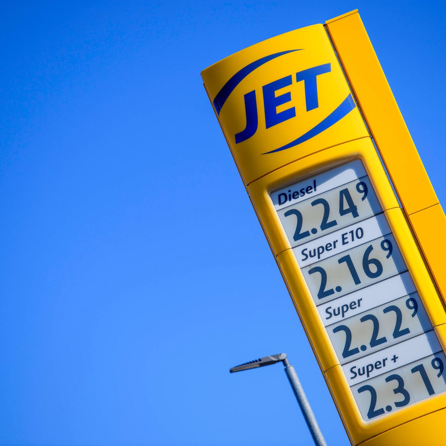 Spritpreise: Warum Benzin noch immer günstiger ist als Diesel 
