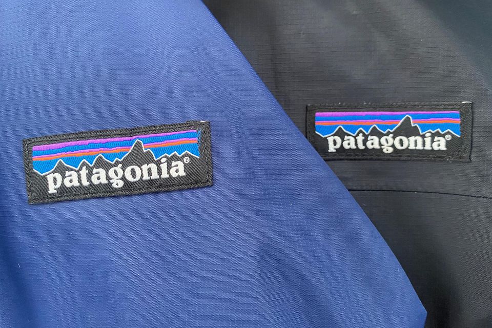 Patagonia – keine normale Outdoor-Marke
