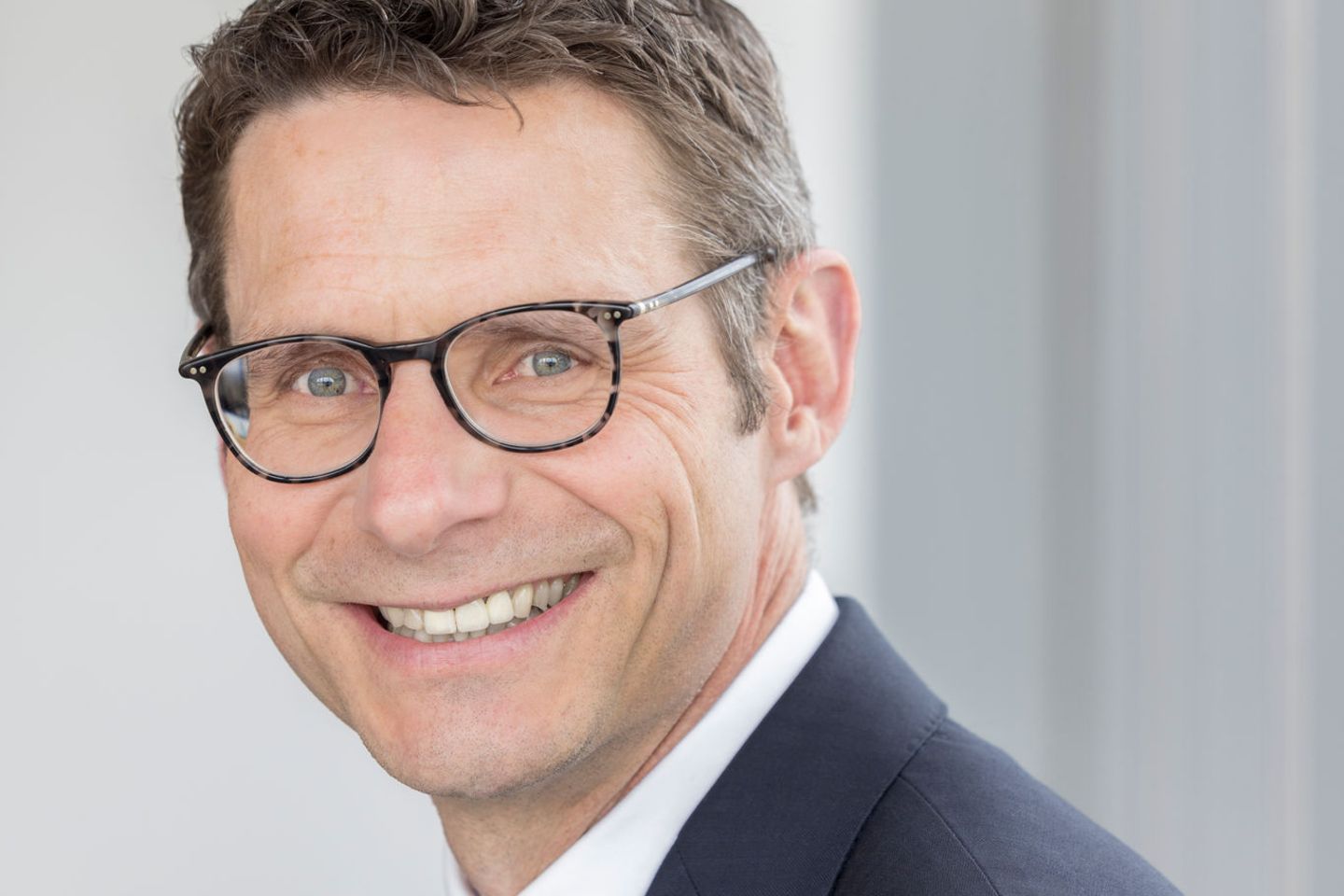 Achim Siller