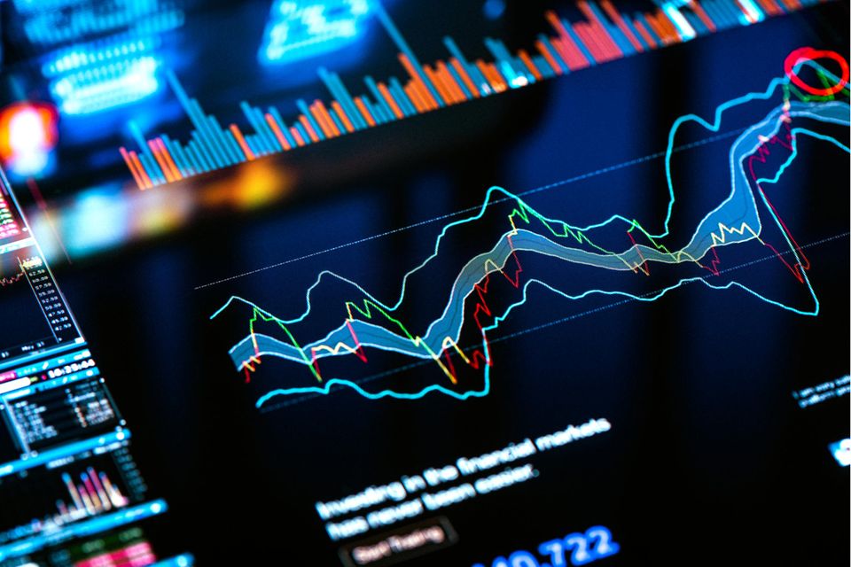 In unserer Reihe „Fonds im Fokus“ analysieren wir die Stärken und Schwächen einzelner Produkte