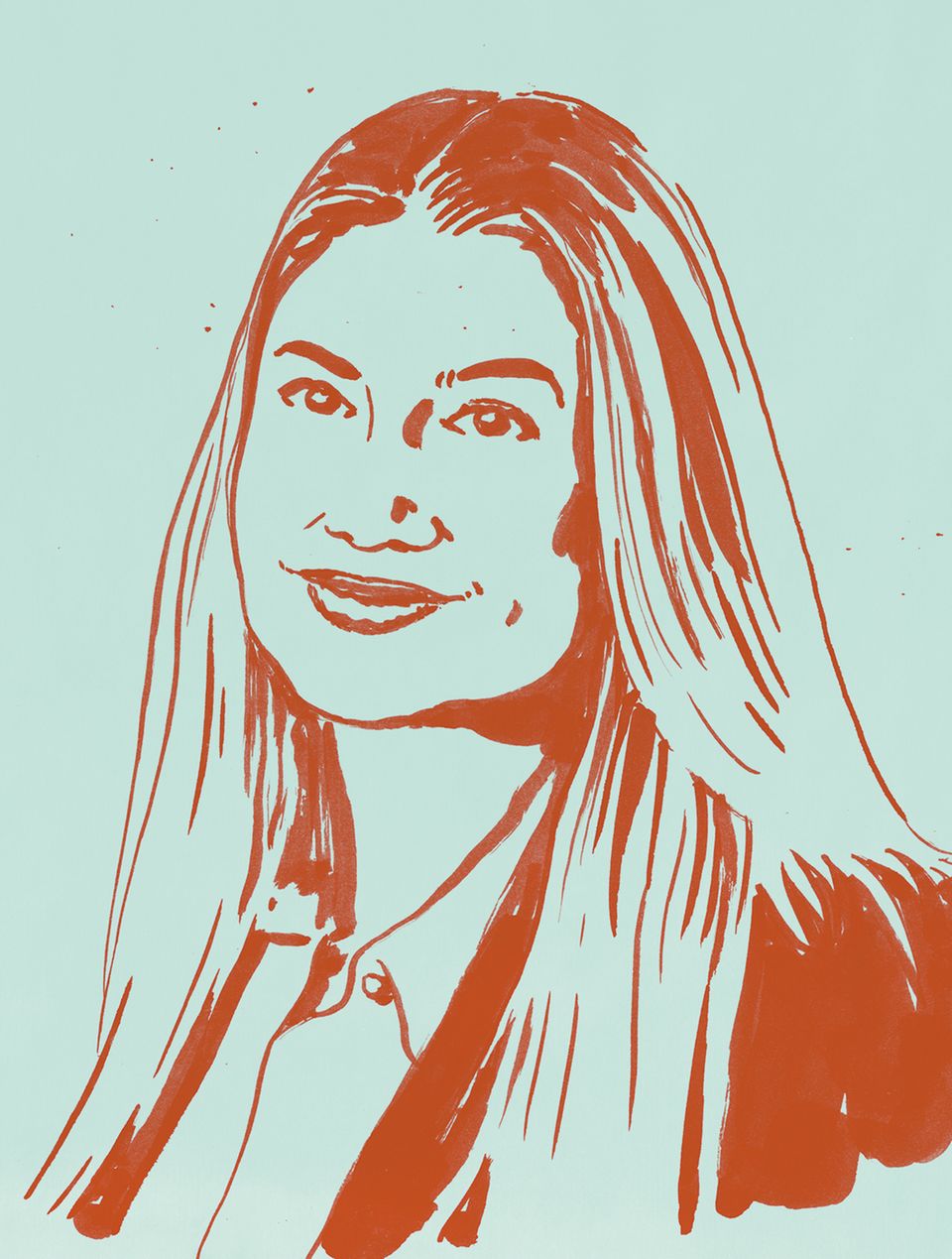 Katarina Ivankovic