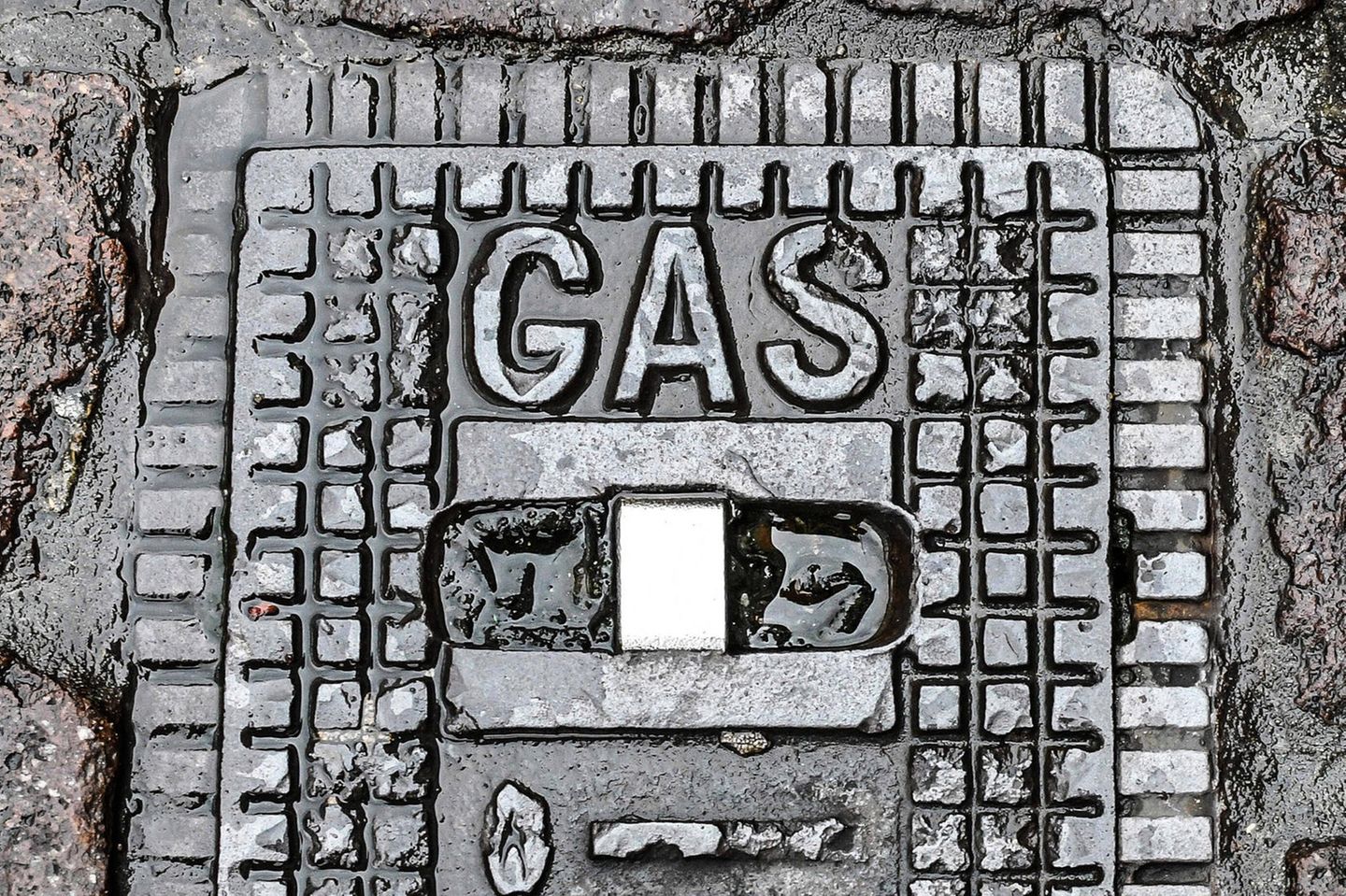 Timm Kehler: „Der Gaspreis wird dauerhaft höher liegen“ 