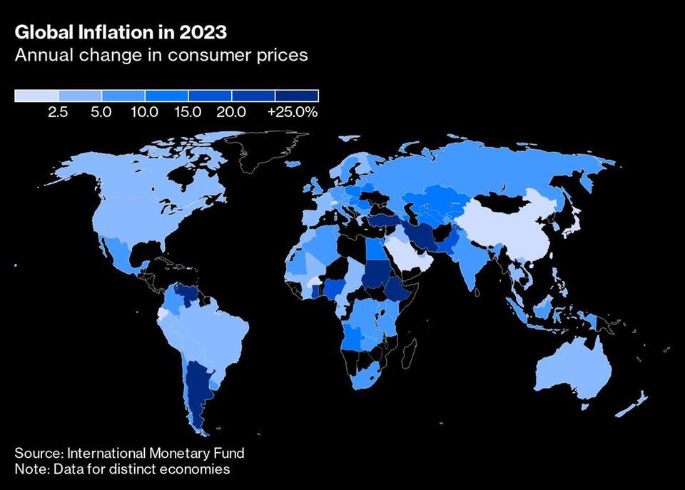 IWF-Konjunkturprognose: „Das Schlimmste steht uns noch bevor“