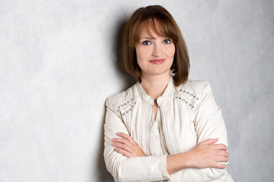 Cathrin Duppel ist Marketingchefin bei Rotkäppchen-Mumm und war maßgeblich an der stärkeren Marktpositionierung von Rotkäppchen-Mumm beteiligt. Nach ihrem Studium der Europäischen Betriebswirtschaftslehre an der ESB Reutlingen sammelte sie erste Berufserfahrung bei Storck in Großbritannien, gefolgt von Stationen bei Varta Remington, Wella und Procter & Gamble in Schwalbach. Cathrin Duppel ist unter anderem Jurymitglied des Deutschen Marketing Preises.