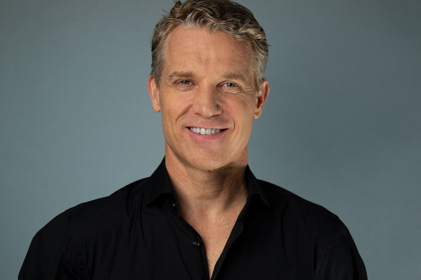 Frank Arnold