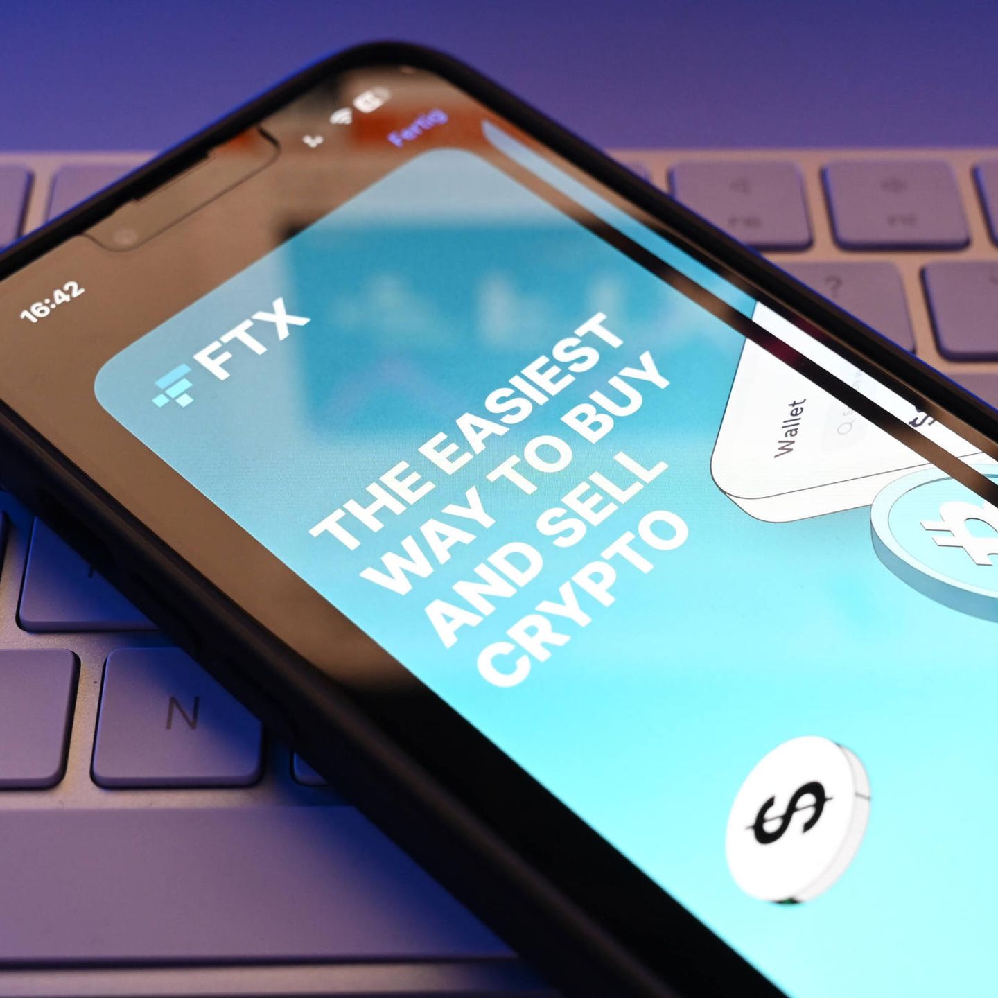 Crypto ag skandal (97) foto