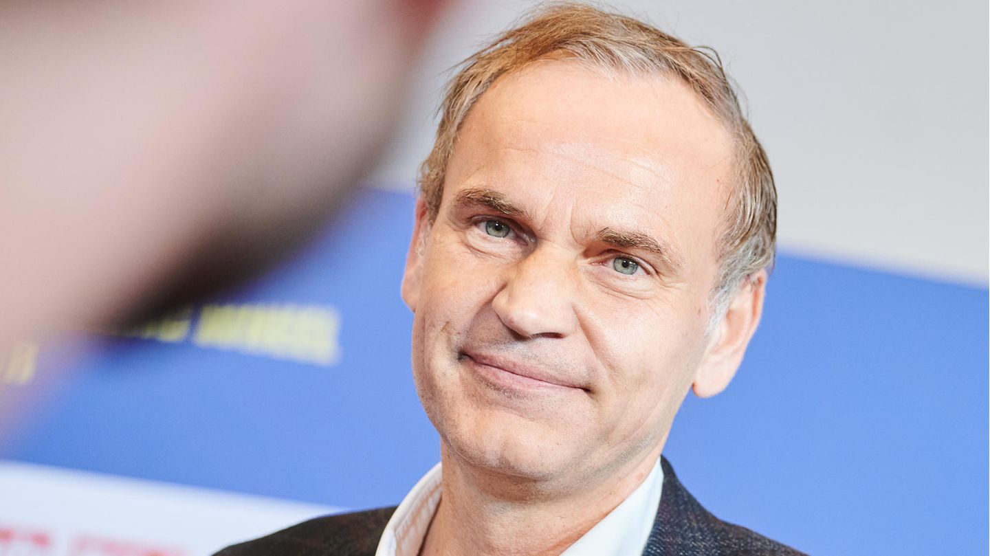 Oliver Blume wickelt Herbert Diess ab Capital.de