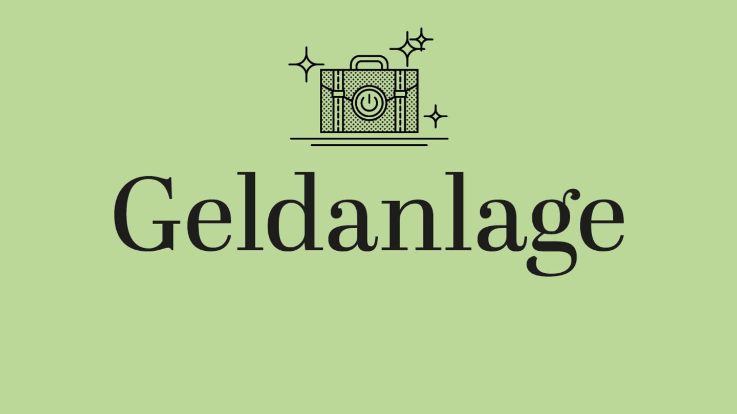 Berufsstart – Teil 1: 6 Tipps, wie Berufsanfänger richtig Geld anlegen